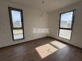 Продава КЪЩА, област Пловдив, с. Марково • 280000 € • 80886841 — Holmes.bg