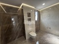 Продава КЪЩА, област Пловдив, с. Марково • 280000 € • 80886841 — Holmes.bg