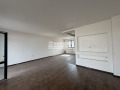 Продава КЪЩА, област Пловдив, с. Марково • 280000 € • 80886841 — Holmes.bg
