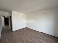 Продава КЪЩА, област Пловдив, с. Марково • 280000 € • 80886841 — Holmes.bg