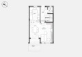 Продава КЪЩА, област Пловдив, с. Марково • 280000 € • 80886841 — Holmes.bg