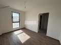 Продава КЪЩА, област Пловдив, с. Марково • 280000 € • 80886841 — Holmes.bg