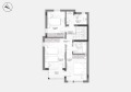 Продава КЪЩА, област Пловдив, с. Марково • 280000 € • 80886841 — Holmes.bg
