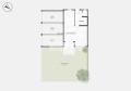 Продава КЪЩА, област Пловдив, с. Марково • 280000 € • 80886841 — Holmes.bg