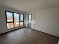Продава КЪЩА, област Пловдив, с. Марково • 280000 € • 80886841 — Holmes.bg