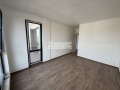 Продава КЪЩА, област Пловдив, с. Марково • 280000 € • 80886841 — Holmes.bg
