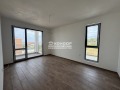 Продава КЪЩА, област Пловдив, с. Марково • 280000 € • 80886841 — Holmes.bg