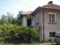 Продава КЪЩА, област Монтана, гр. Берковица • 100000 € • 64921583 — Holmes.bg