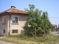 Продава КЪЩА, област Монтана, гр. Берковица • 100000 € • 64921583 — Holmes.bg