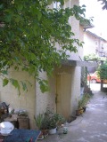 Продава КЪЩА, област Монтана, гр. Берковица • 100000 € • 64921583 — Holmes.bg