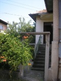 Продава КЪЩА, област Монтана, гр. Берковица • 100000 € • 64921583 — Holmes.bg