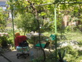 Продава КЪЩА, област Монтана, гр. Берковица • 100000 € • 64921583 — Holmes.bg