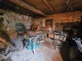 Продава КЪЩА, област Пазарджик, гр. Батак • 68000 € / 132996.44 лв. • 26214392 11