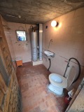 Продава КЪЩА, област Пазарджик, гр. Батак • 68000 € / 132996.44 лв. • 26214392 14