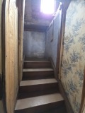 Продава КЪЩА, област Пазарджик, гр. Батак • 68000 € / 132996.44 лв. • 26214392 16