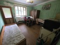 Продава КЪЩА, област Пазарджик, гр. Батак • 68000 € / 132996.44 лв. • 26214392 5