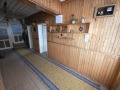 Продава КЪЩА, област Пазарджик, гр. Батак • 68000 € / 132996.44 лв. • 26214392 9