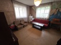 Продава КЪЩА, област Пазарджик, гр. Батак • 68000 € / 132996.44 лв. • 26214392 3