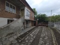 Продава КЪЩА, област Пазарджик, гр. Батак • 68000 € / 132996.44 лв. • 26214392 10