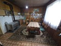 Продава КЪЩА, област Пазарджик, гр. Батак • 68000 € / 132996.44 лв. • 26214392 2