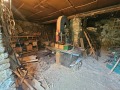 Продава КЪЩА, област Пазарджик, гр. Батак • 68000 € / 132996.44 лв. • 26214392 12