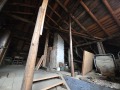 Продава КЪЩА, област Пазарджик, гр. Батак • 68000 € / 132996.44 лв. • 26214392 17