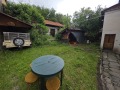 Продава КЪЩА, област Пазарджик, гр. Батак • 68000 € / 132996.44 лв. • 26214392 15