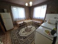 Продава КЪЩА, област Пазарджик, гр. Батак • 68000 € / 132996.44 лв. • 26214392 1