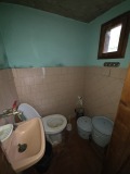 Продава КЪЩА, област Пазарджик, гр. Батак • 68000 € / 132996.44 лв. • 26214392 13