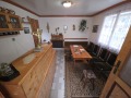 Продава КЪЩА, област Пазарджик, гр. Батак • 68000 € / 132996.44 лв. • 26214392 4