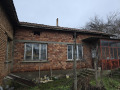 Продава КЪЩА, с. Шияково, област Плевен, снимка 4