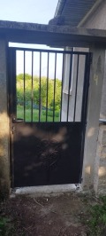 Продава КЪЩА, област Габрово, с. Градище • 38900 € / 76081.79 лв. • 33042619 8