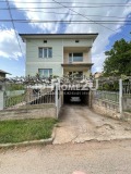 Продава  Къща област Перник , гр. Радомир , 260 кв.м | 37763382 - изображение [9]