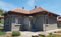 Продава  Къща област Силистра , гр. Тутракан , 150 кв.м | 78402883 - изображение [14]