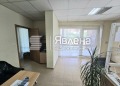 Продава  Магазин град Варна , Виница , 60 кв.м | 79531028 - изображение [3]