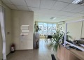 Продава  Магазин град Варна , Виница , 60 кв.м | 79531028 - изображение [2]