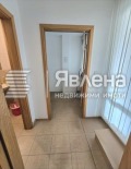 Продава  Магазин град Варна , Виница , 60 кв.м | 79531028 - изображение [4]