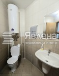 Продава  Магазин град Варна , Виница , 60 кв.м | 79531028 - изображение [5]