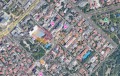 Продава ГАРАЖ, ПАРКОМЯСТО, град Варна, ВИНС-Червен площад • 41666 € / 81491.61 лв. • 25977033 1