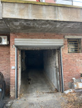 Продава ГАРАЖ, ПАРКОМЯСТО, гр. София, Лозенец, снимка 4