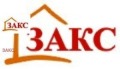 Продава ПАРЦЕЛ, област Кърджали, с. Главатарци • 10000 € • 91271241 — Holmes.bg