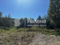 Продава ПАРЦЕЛ, с. Бистрица, област София-град, снимка 3