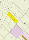 Продава ПАРЦЕЛ, област София, гр. Божурище • 173789 € • 65525838 — Holmes.bg