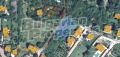 Продава ПАРЦЕЛ, град София, гр. Банкя • 180000 € / 352049.40 лв. • 52565744 2