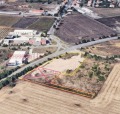 Продава  Парцел град Бургас , Долно Езерово , 4910 кв.м | 48339690 - изображение [4]