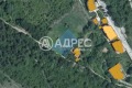 Продава  Парцел град Монтана , Широк център , 788 кв.м | 22325624 - изображение [2]