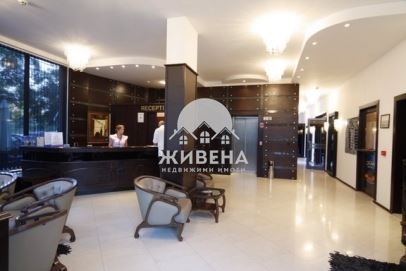 ������� 2-����� | Imot.bg � ����������� 11