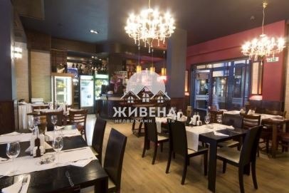 ������� 2-����� | Imot.bg � ����������� 12