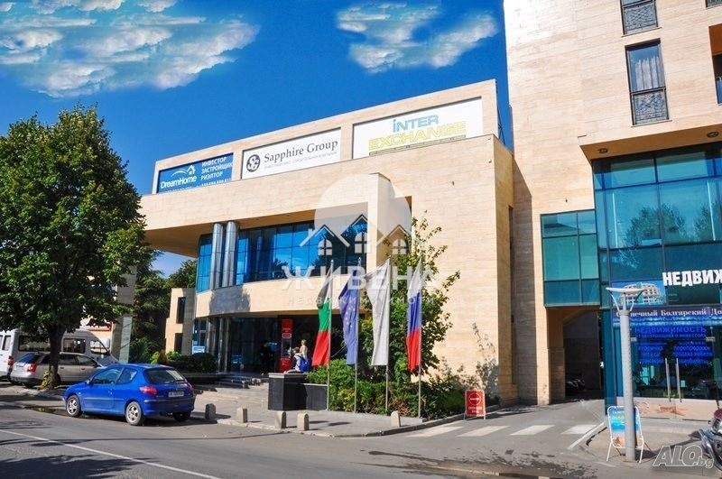 ������� 2-����� | Imot.bg � ����������� 1