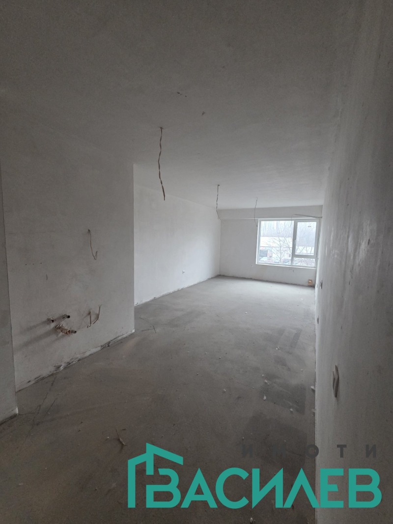 Продава 2-СТАЕН в град София, Дружба 1 - 76 кв.м / 175 900 € » 344 030.50 лв., ИМОТИ ВАСИЛЕВ ТМ
